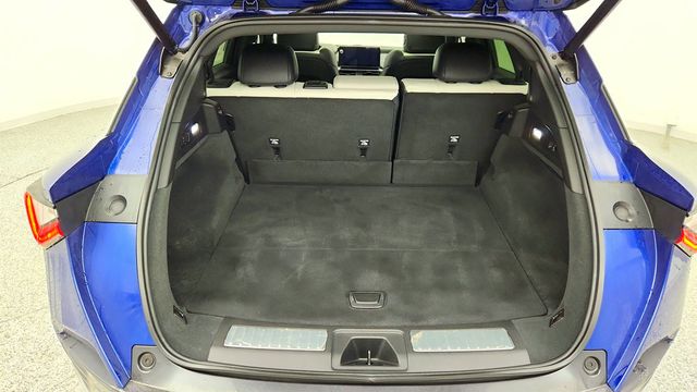 2024 Acura ZDX w/A-Spec Package, 20'' Wheels & Premium Audio - 22995705 - 20