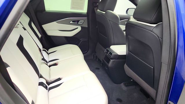 2024 Acura ZDX w/A-Spec Package, 20'' Wheels & Premium Audio - 22995705 - 21