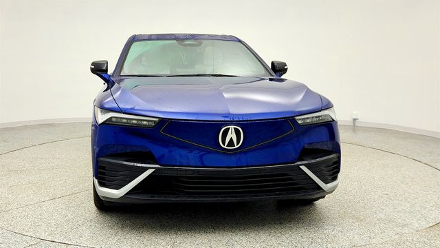 2024 Acura ZDX w/A-Spec Package, 20'' Wheels & Premium Audio - 22995705 - 1