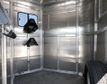 2024 Adam 2 Horse Straight Load w/ Tack Room  - 23095522 - 1