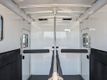 2024 Adam 2 Horse Straight Load w/ Tack Room  - 23095522 - 5