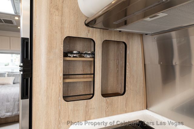 2024 Airstream 28RB Pottery Barn - 22952684 - 20