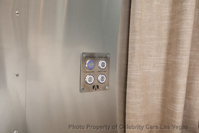 2024 Airstream 28RB Pottery Barn - 22952684 - 21