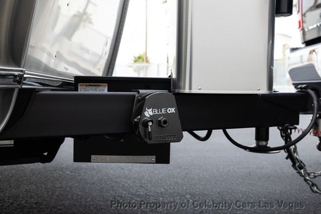 2024 Airstream 28RB Pottery Barn - 22952684 - 30