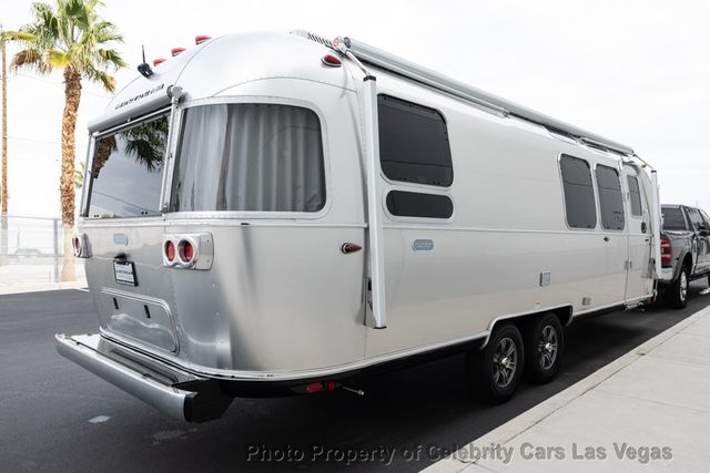 2024 Airstream 28RB Pottery Barn - 22952684 - 32