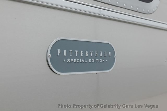 2024 Airstream 28RB Pottery Barn - 22952684 - 33