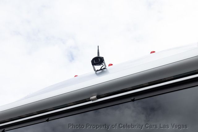 2024 Airstream 28RB Pottery Barn - 22952684 - 35