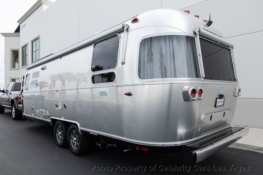 2024 Airstream 28RB Pottery Barn - 22952684 - 36