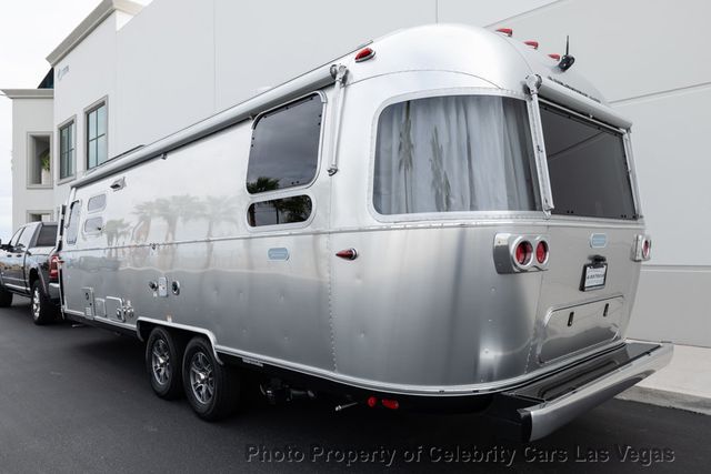 2024 Airstream 28RB Pottery Barn - 22952684 - 36