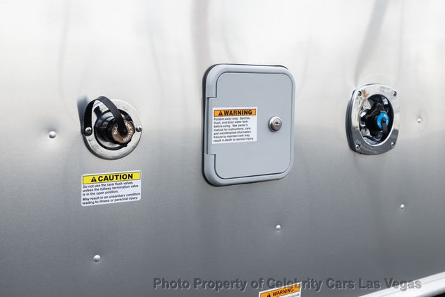 2024 Airstream 28RB Pottery Barn - 22952684 - 40