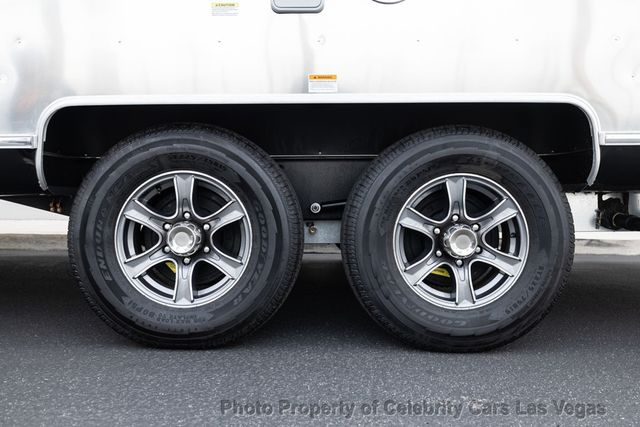 2024 Airstream 28RB Pottery Barn - 22952684 - 41