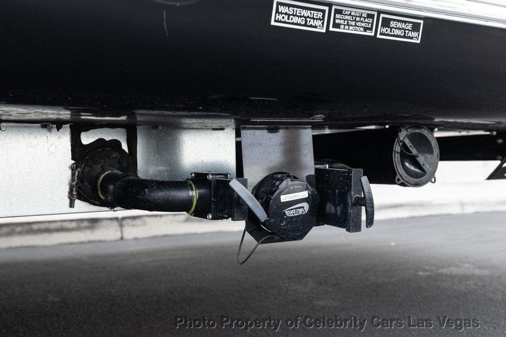 2024 Airstream 28RB Pottery Barn - 22952684 - 42