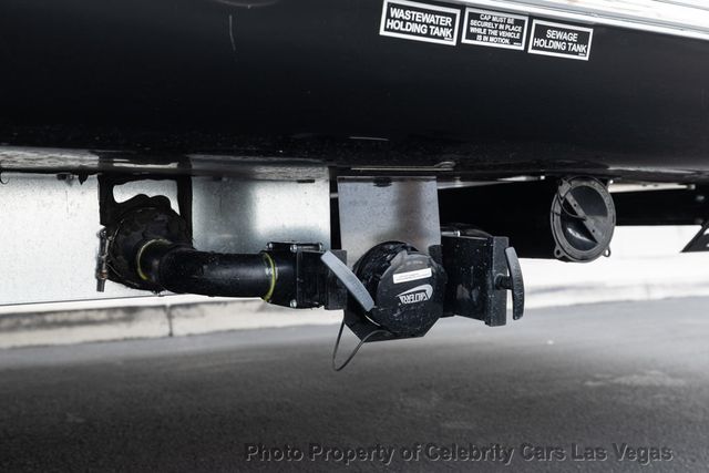 2024 Airstream 28RB Pottery Barn - 22952684 - 42