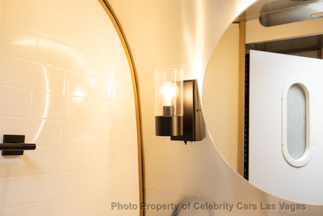 2024 Airstream 28RB Pottery Barn - 22952684 - 8