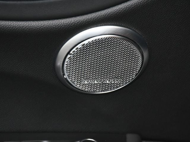 2024 Alfa Romeo Giulia Ti - 23001619 - 10