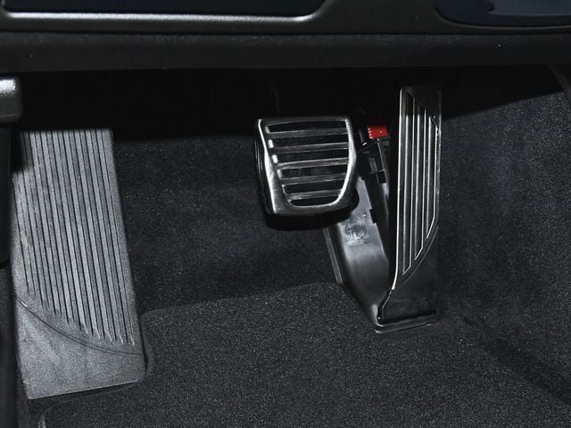 2024 Alfa Romeo Giulia Ti - 23001619 - 18