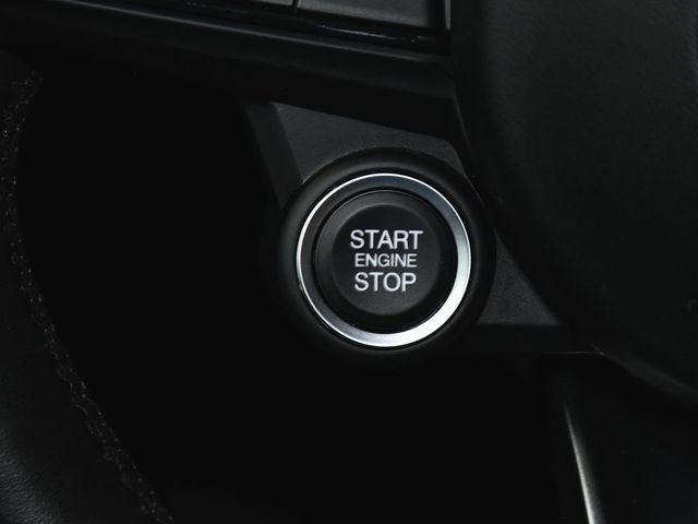 2024 Alfa Romeo Giulia Ti - 23001619 - 28