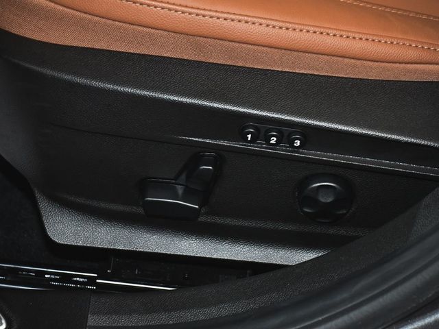2024 Alfa Romeo Giulia Ti - 23001619 - 46