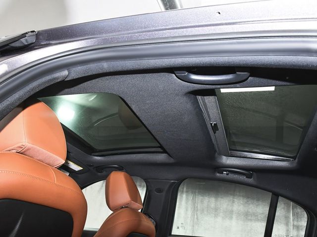 2024 Alfa Romeo Giulia Ti - 23001619 - 48