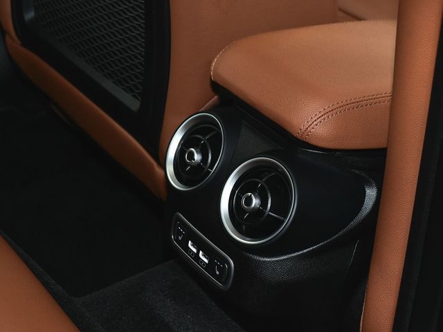 2024 Alfa Romeo Giulia Ti - 23001619 - 50