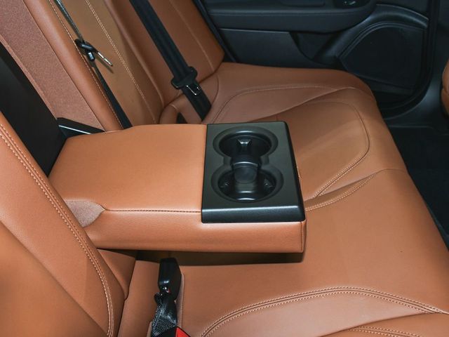 2024 Alfa Romeo Giulia Ti - 23001619 - 51