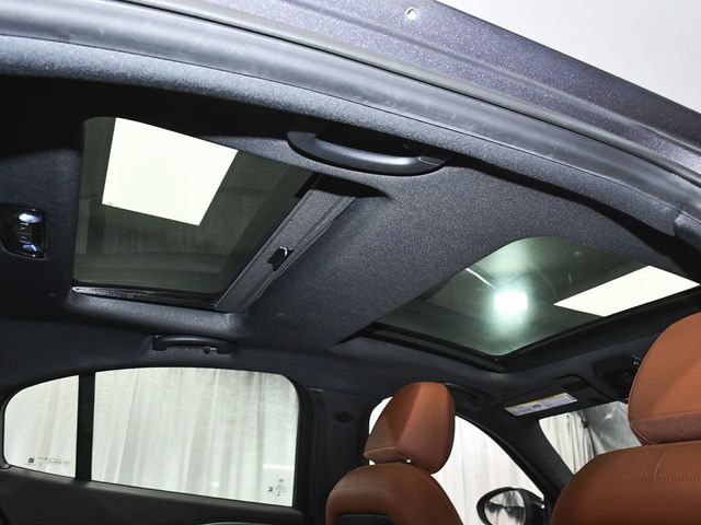 2024 Alfa Romeo Giulia Ti - 23001619 - 53