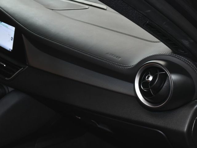 2024 Alfa Romeo Giulia Ti - 23001619 - 56