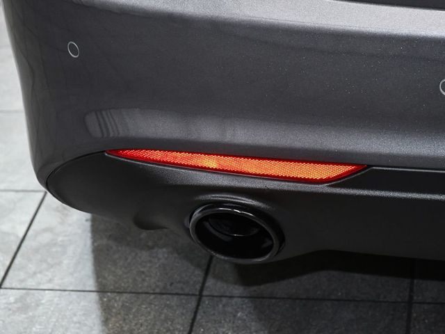 2024 Alfa Romeo Giulia Ti - 23001619 - 77