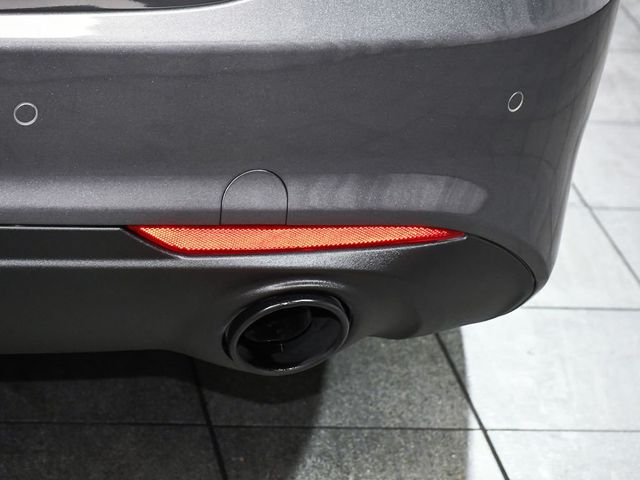 2024 Alfa Romeo Giulia Ti - 23001619 - 78