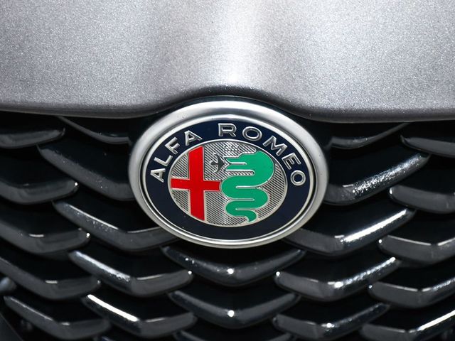 2024 Alfa Romeo Giulia Ti - 23001619 - 84