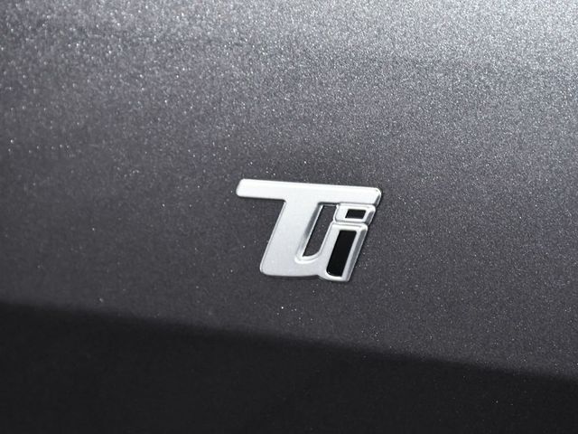 2024 Alfa Romeo Giulia Ti - 23001619 - 85