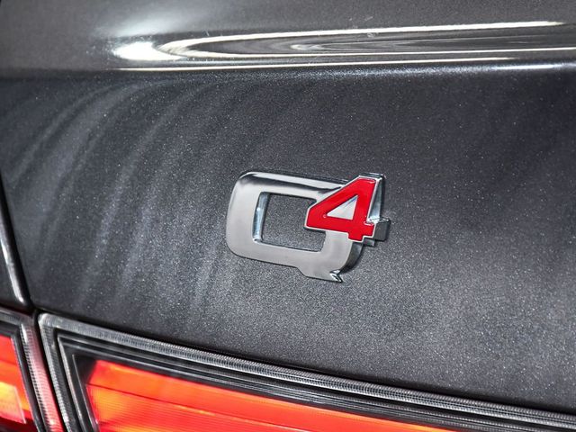 2024 Alfa Romeo Giulia Ti - 23001619 - 87