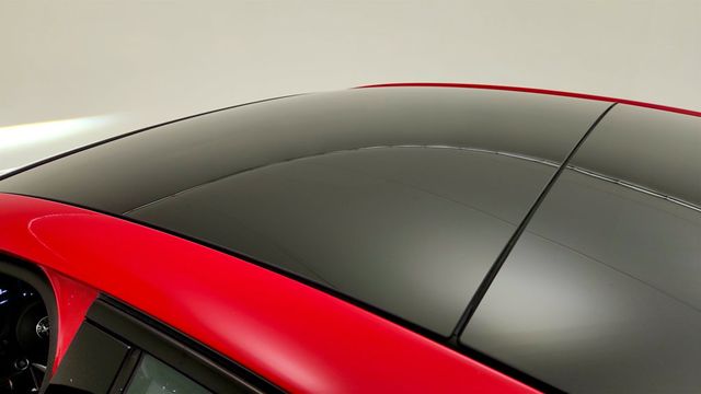 2024 Alfa Romeo Giulia Ti AWD - 23032076 - 9