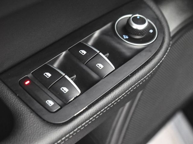 2024 Alfa Romeo Giulia Veloce - 22990225 - 9