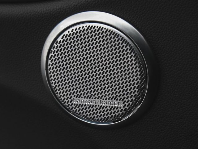 2024 Alfa Romeo Giulia Veloce - 22990225 - 10