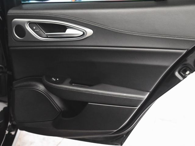 2024 Alfa Romeo Giulia Veloce - 22990225 - 13