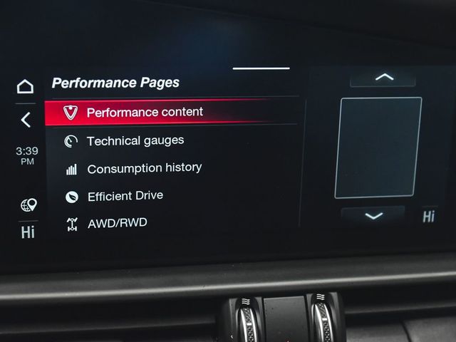 2024 Alfa Romeo Giulia Veloce - 22990225 - 17