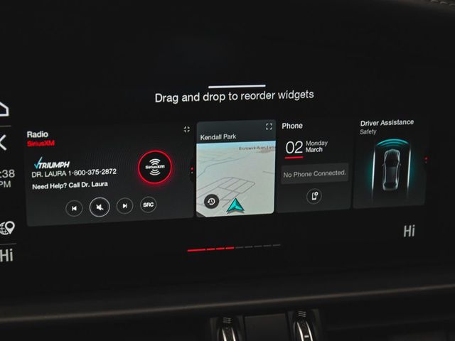 2024 Alfa Romeo Giulia Veloce - 22990225 - 22