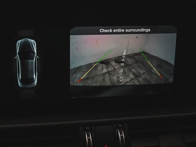 2024 Alfa Romeo Giulia Veloce - 22990225 - 24