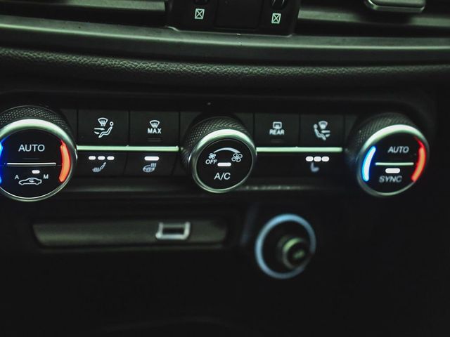 2024 Alfa Romeo Giulia Veloce - 22990225 - 26