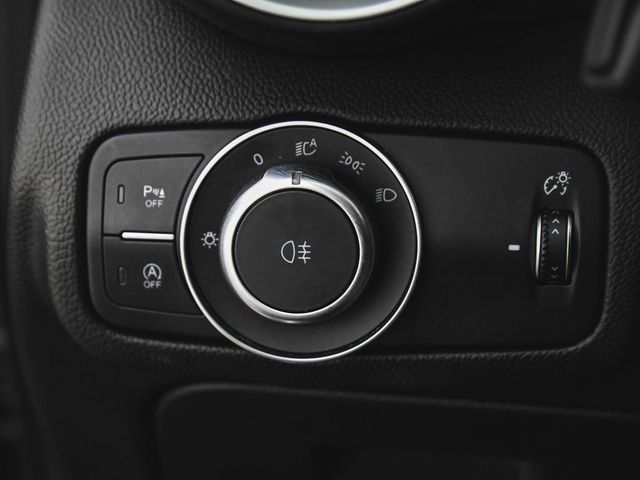 2024 Alfa Romeo Giulia Veloce - 22990225 - 27