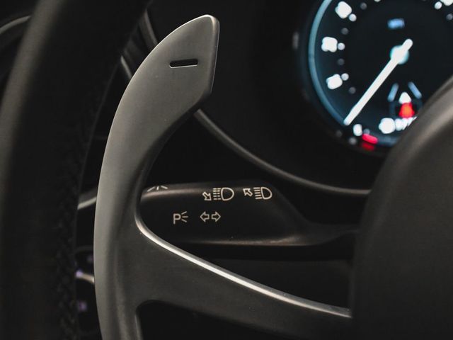 2024 Alfa Romeo Giulia Veloce - 22990225 - 28