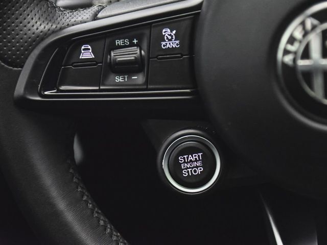 2024 Alfa Romeo Giulia Veloce - 22990225 - 29