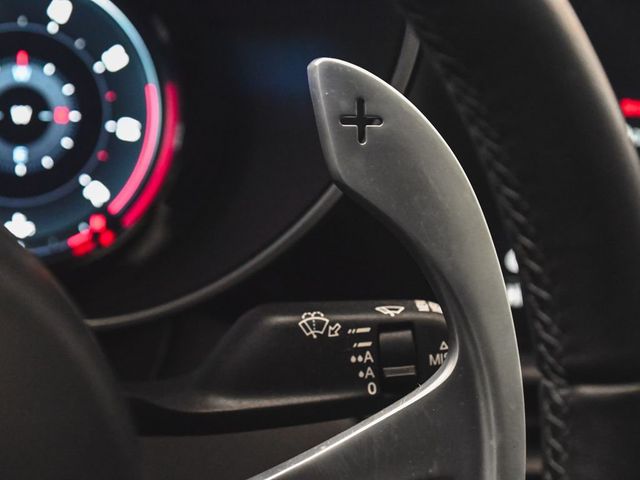 2024 Alfa Romeo Giulia Veloce - 22990225 - 30