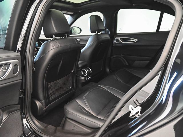 2024 Alfa Romeo Giulia Veloce - 22990225 - 33