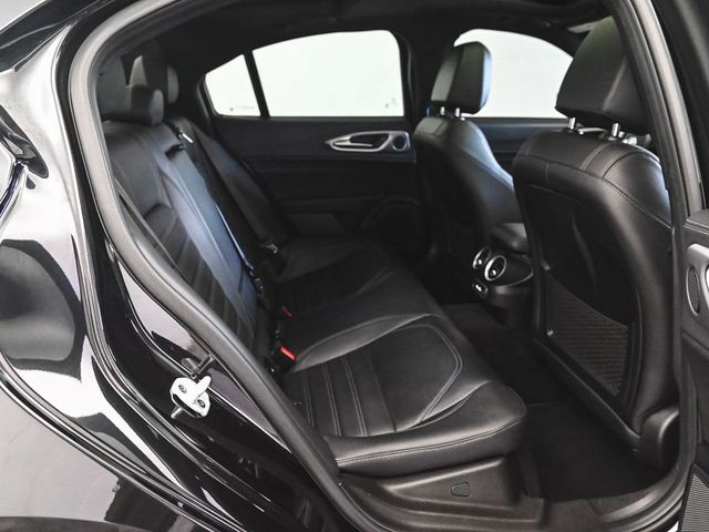 2024 Alfa Romeo Giulia Veloce - 22990225 - 34