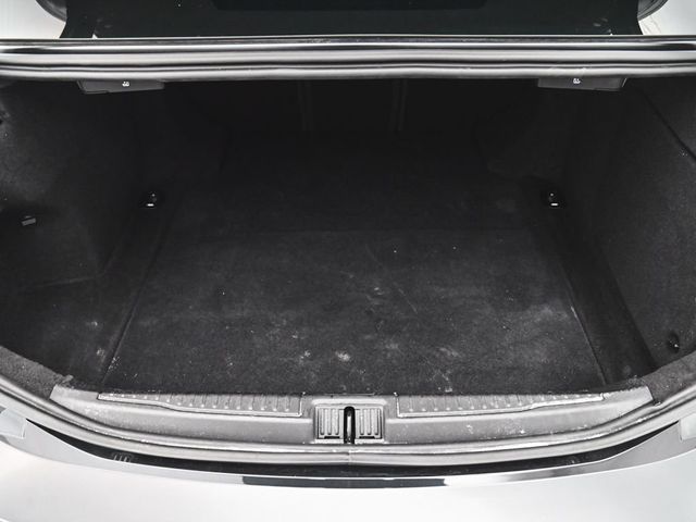 2024 Alfa Romeo Giulia Veloce - 22990225 - 39