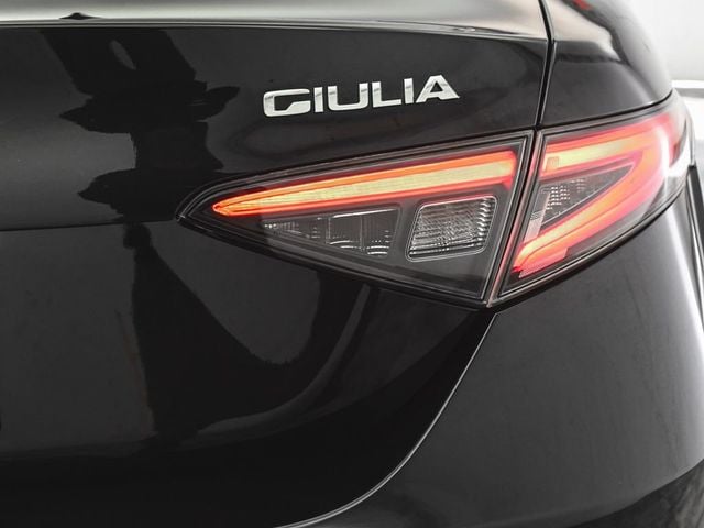 2024 Alfa Romeo Giulia Veloce - 22990225 - 42