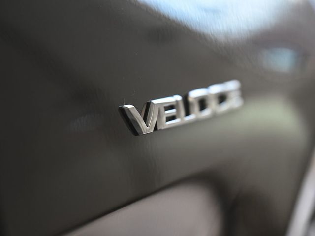 2024 Alfa Romeo Giulia Veloce - 22990225 - 43