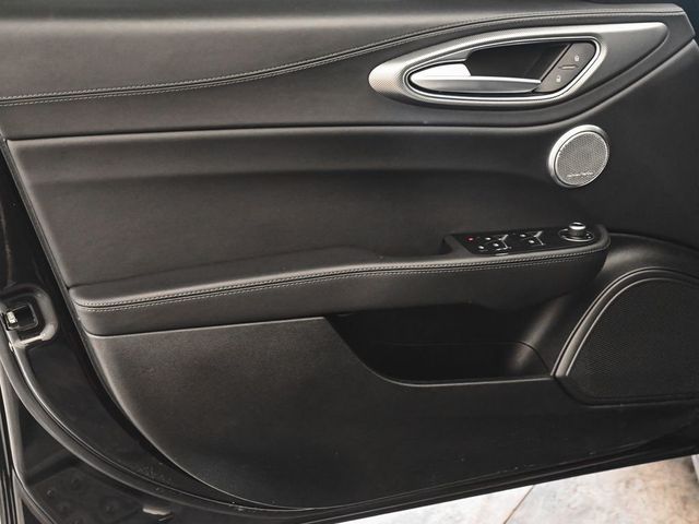 2024 Alfa Romeo Giulia Veloce - 22990225 - 7